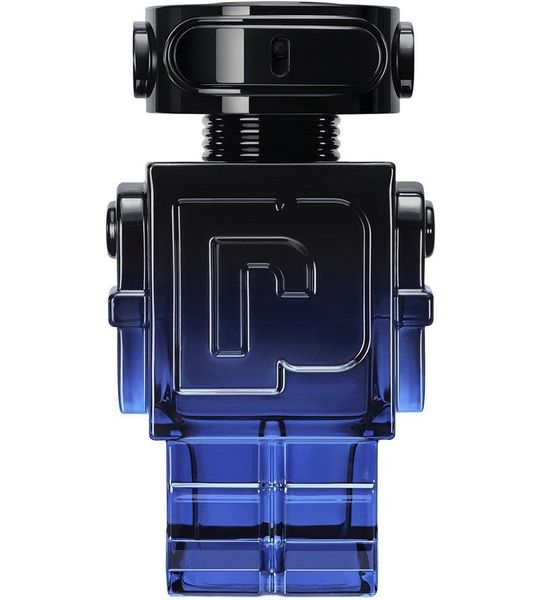 Phantom eau de parfum intense spray 50 ml