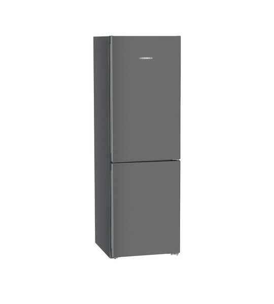 Liebherr CNdgc 5203-20