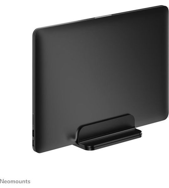 Neomounts laptop houder - NSLS300BLACK