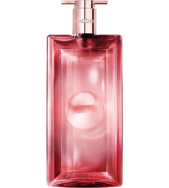 Idôle Power eau de parfum intense 50 ml