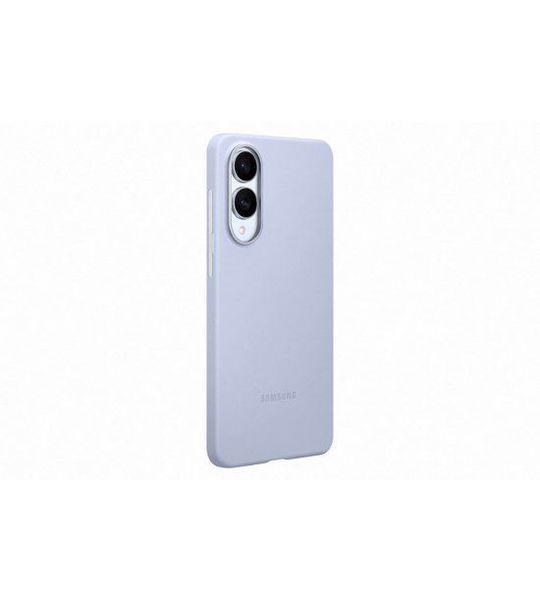 Samsung Galaxy S25 Edge Silicone Case