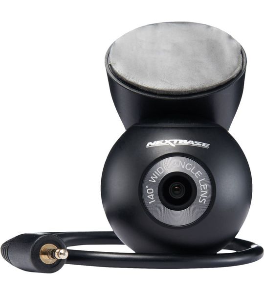 Nextbase Rear Window