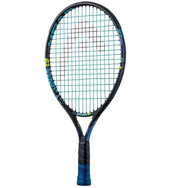 TennisracketKinderen
