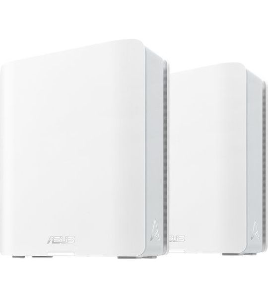 Asus ZenWifi BT10 2-pack