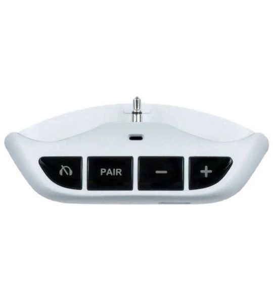 BigBen Wireless Audio Adapter Voor PS5