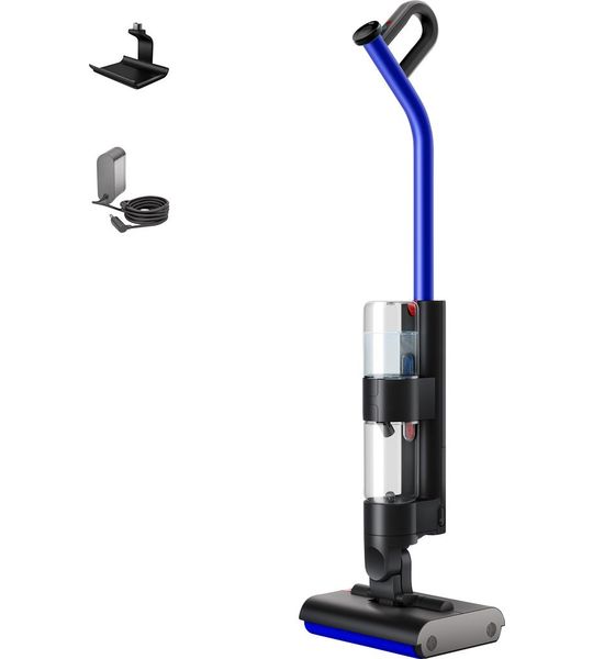 Dyson Wash G1