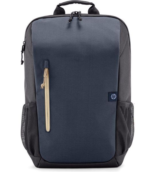 HP Travel 18L 15.6 BNG Laptop Backpack Laptop tas