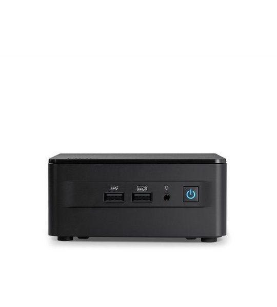ASUS NUC 13 PRO i5 RNUC13ANHI500002I