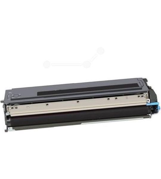 Konica Minolta PP1300 zwart