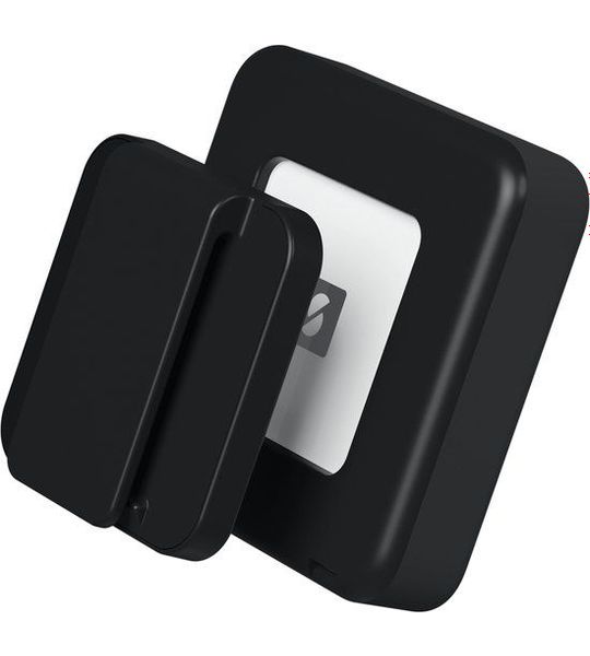 SumUp Solo To-go Case