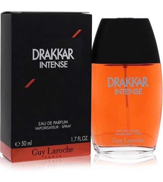 Guy Laroche Drakkar Intense Eau de Parfum