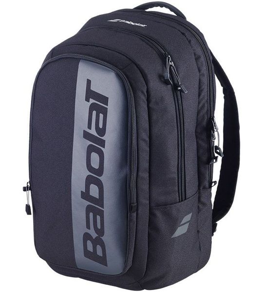 BABOLAT - court backpack hero - Rugzak tennis
