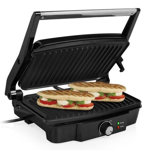Tristar GR-2852 Contact grill