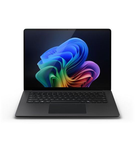 Microsoft Sf Lptp7 15/u7/16/512/blk/w11p