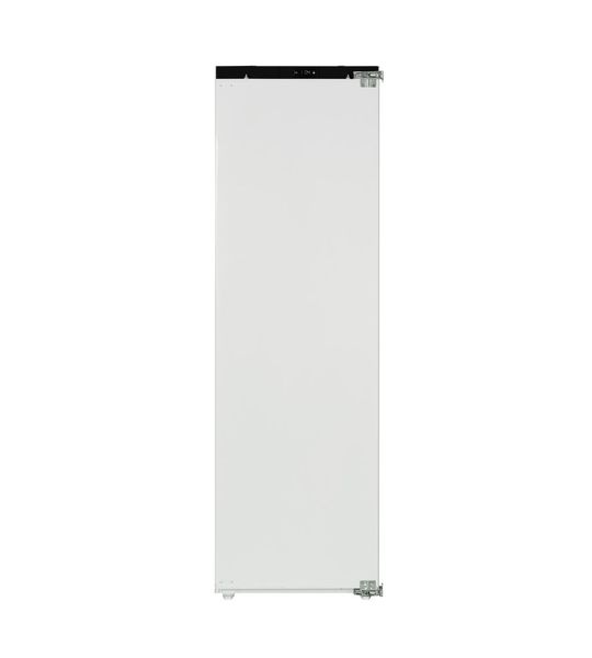 Frilec BONN034-E-NF-060D Onderbouw koelkast zonder vriezer