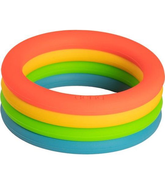DENA Dëna Neon - Ringen.