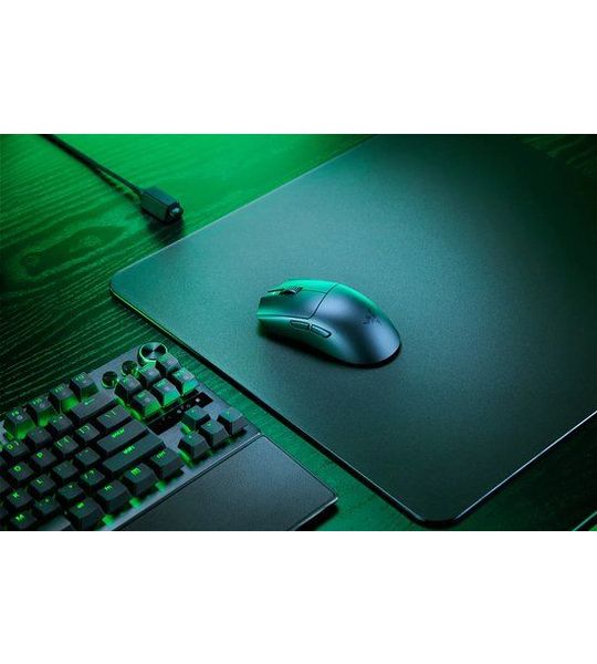 Razer Viper V3 Pro Se Wireless Esports Gamingmuis Zwart