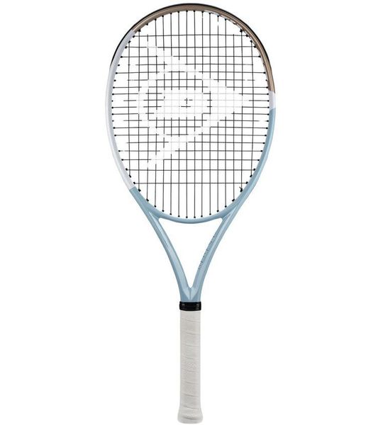 Dunlop LX Team 107 - Tennisracket - 270 gram - L2