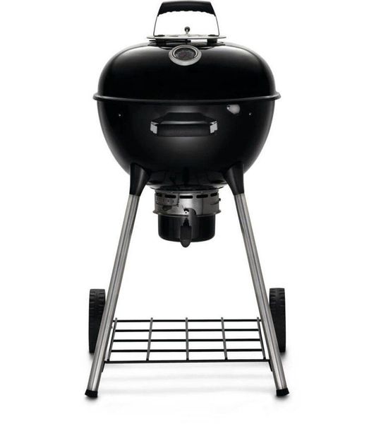 Napoleon Premium Kettle 47cm