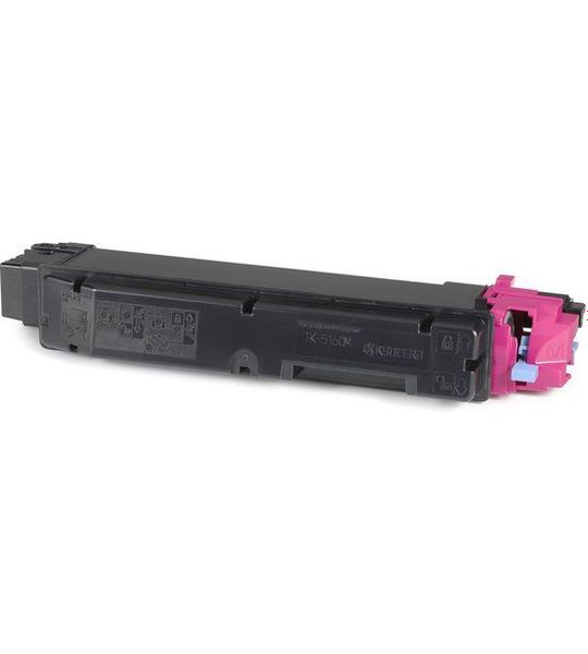 Kyocera Mita TK-5160M magenta