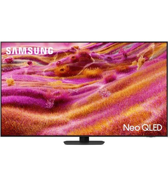 Samsung Neo QLED 4K 55QN93F (2025)