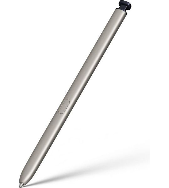 Samsung S Pen Styli Voor Samsung Galaxy S25 Ultra Zwart