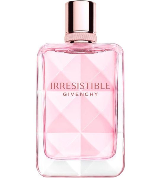 Irresistible Very Floral eau de parfum spray 80 ml