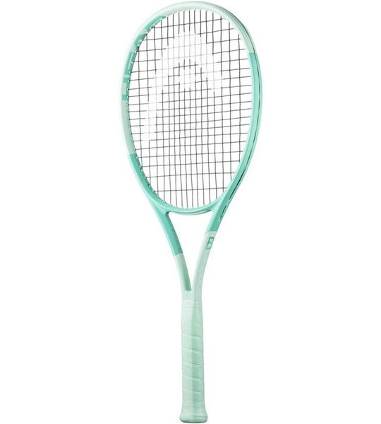 HEAD Boom MP '24 Alternate Tennis racket - 10 of 20