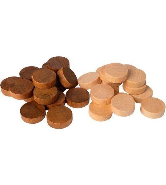 Philos Crockinole 5 in 1