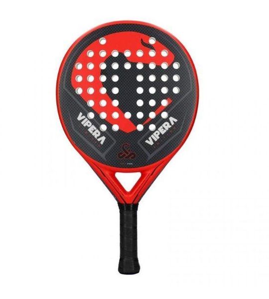 Vibora Vipera (Druppel) - 2025 padel racket