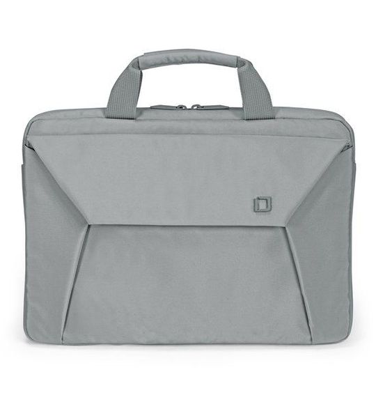 Dicota Slim Case EDGE 10-11.6 Laptop tas
