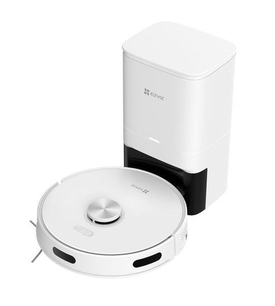 Ezviz RE5 Plus