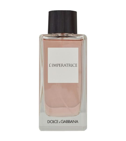 L'Impératrice eau de toilette spray 100 ml
