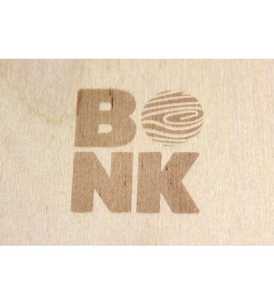 Bonk G3