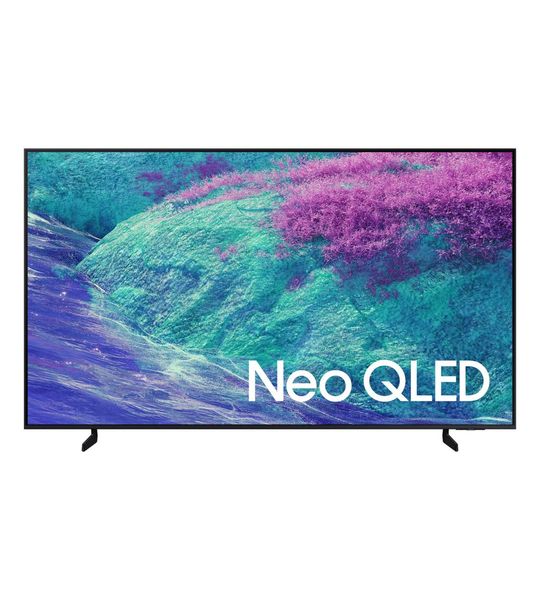 Samsung 75" Neo QLED 4K Samsung Vision AI Smart TV QN1EF Mini LED (2025)