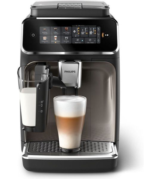 Philips Series 3300 Lattego Ep3347/90
