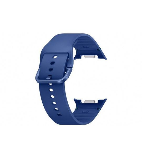 Samsung Galaxy Watch8 | Watch8 Classic Sport Band (M/L)