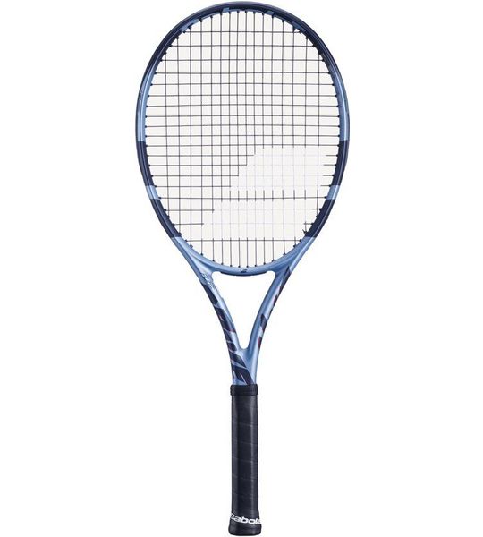 Babolat Pure Drive Gen11 Tennisracket competitie Blauw 1