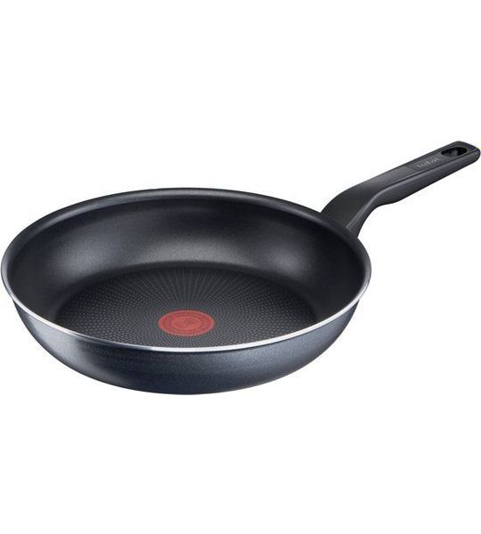 Tefal XL Force Koekenpan 28 cm