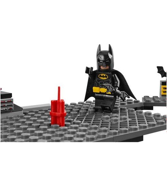 LEGO BATMAN MOVIE Maker Set