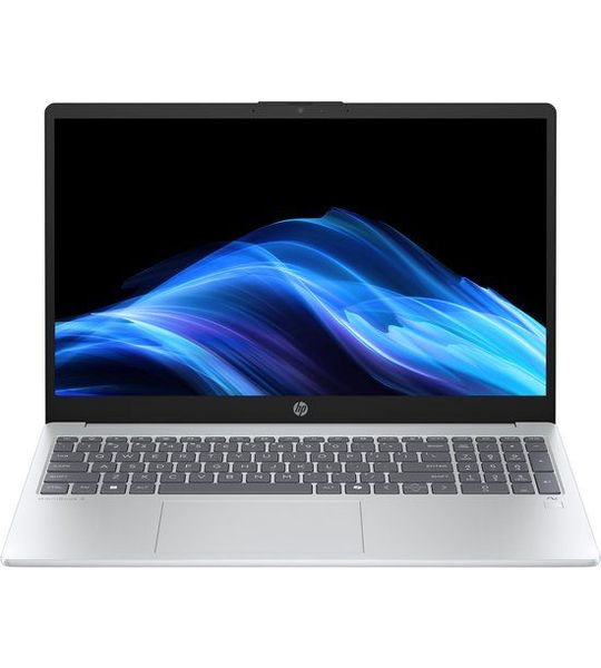 HP 15-fn0050nd - Laptop