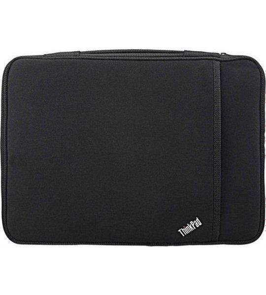 Lenovo ThinkPad 12 Laptop sleeve