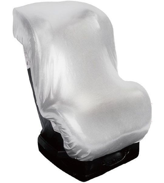 Beschermhoes Autostoel Titanium Baby Smart