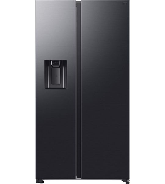 Samsung RS70F66KCFEF
