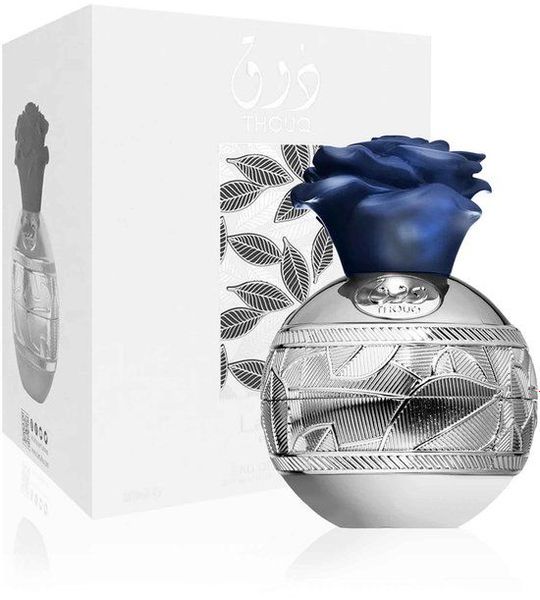 Lattafa Pride Thouq Eau de Parfum