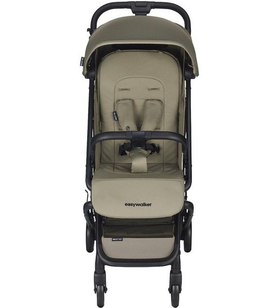 Buggy Easywalker Miley Go Moss Green