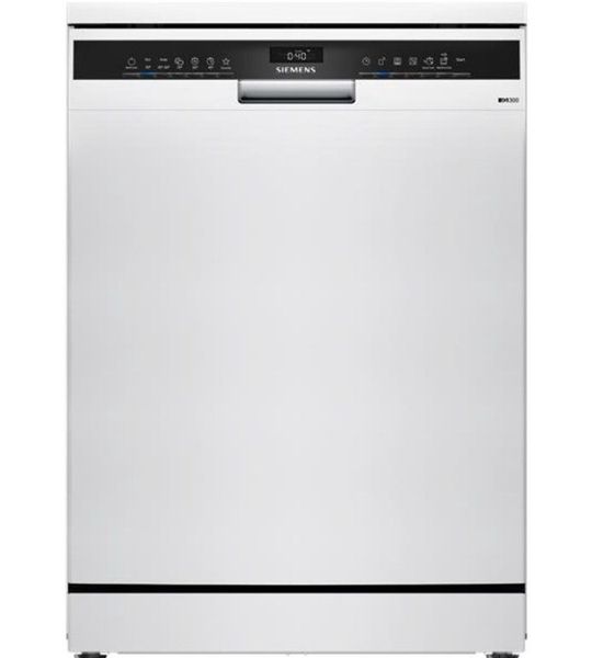 Siemens SN23HW02KE Vaatwasser