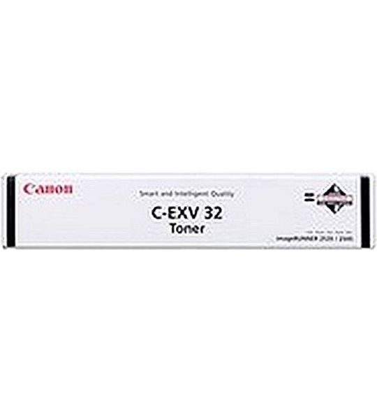 Canon C-EXV 32 zwart