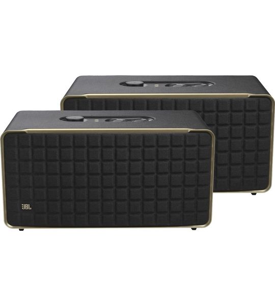JBL Authentics 500 duo pack