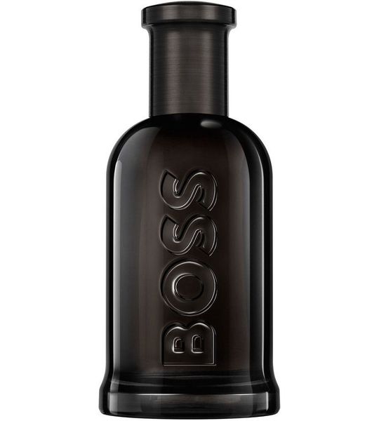 Boss Bottled parfum spray 200 ml